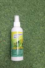 Chlorophyll Spray 100ML | Plant Growth Booster | Leaf Health Spray | All Plants