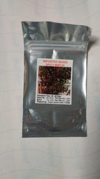 Hybrid Chilli Seeds | Fast Growing Vegetable Seeds | High Germination